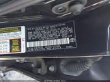 Toyota Camry Se 4T1BF1FK6CU202758 fotografie