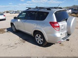 Toyota Rav4 Limited V6 2T3DK4DV3BW061267 снимка