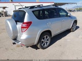 Toyota Rav4 Limited V6 2T3DK4DV3BW061267 снимка