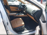 Lexus Nx 250 Premium 2T2GDCAZ4RC012524 снимка