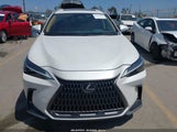 Lexus Nx 250 Premium 2T2GDCAZ4RC012524 снимка