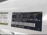 Lexus Nx 250 Premium 2T2GDCAZ4RC012524 снимка