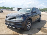 Volkswagen Atlas 2.0T S 1V2AP2CA8KC620675 photo