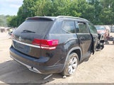 Volkswagen Atlas 2.0T S 1V2AP2CA8KC620675 photo