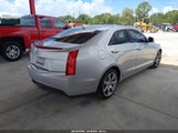 Cadillac Ats Standard 1G6AA5RA3D0131443 снимка