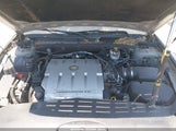 Cadillac Deville Livery 1G6KD54YX5U237124 снимка