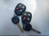 Cadillac Deville Livery 1G6KD54YX5U237124 снимка