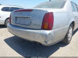 Cadillac Deville Livery 1G6KD54YX5U237124 снимка