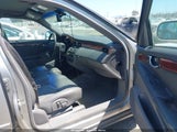 Cadillac Deville Livery 1G6KD54YX5U237124 снимка