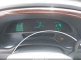 Cadillac Deville Livery 1G6KD54YX5U237124 снимка