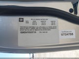 Cadillac Deville Livery 1G6KD54YX5U237124 снимка