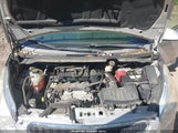 Chevrolet Spark Ls Manual KL8CA6S92EC503102 снимка