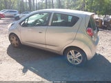 Chevrolet Spark Ls Manual KL8CA6S92EC503102 снимка