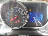 Chevrolet Spark Ls Manual KL8CA6S92EC503102 снимка