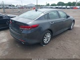 Kia Optima S 5XXGT4L33JG193845 fotografie