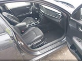Kia Optima S 5XXGT4L33JG193845 fotografie