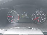 Kia Optima S 5XXGT4L33JG193845 fotografie