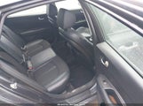 Kia Optima S 5XXGT4L33JG193845 fotografie