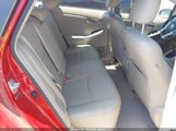 Toyota Prius Four JTDKN3DU3B1365147 photo