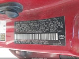 Toyota Prius Four JTDKN3DU3B1365147 photo