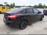 Ford Focus Se 1FAHP3F27CL362182 снимка