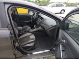 Ford Focus Se 1FAHP3F27CL362182 снимка