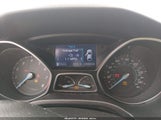 Ford Focus Se 1FAHP3F27CL362182 снимка