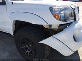 Toyota Tacoma Base V6 3TMLU4EN1BM080616 снимка