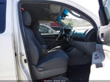 Toyota Tacoma Base V6 3TMLU4EN1BM080616 снимка