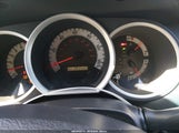 Toyota Tacoma Base V6 3TMLU4EN1BM080616 снимка