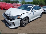 Kia Optima Sxl Turbo 5XXGV4L24GG050395 fotografie