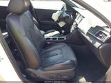 Kia Optima Sxl Turbo 5XXGV4L24GG050395 снимка