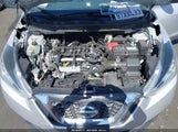 Nissan Kicks S Xtronic Cvt 3N1CP5BV4LL544591 снимка