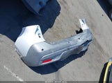 Nissan Kicks S Xtronic Cvt 3N1CP5BV4LL544591 снимка
