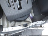 Nissan Kicks S Xtronic Cvt 3N1CP5BV4LL544591 снимка