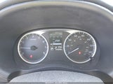 Nissan Kicks S Xtronic Cvt 3N1CP5BV4LL544591 снимка
