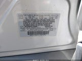 Nissan Kicks S Xtronic Cvt 3N1CP5BV4LL544591 снимка