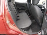 Mitsubishi Mirage De ML32A3HJ1FH057776 снимка