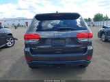 Jeep Grand Cherokee Laredo 4X4 1C4RJFAG3HC665844 photo