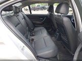 BMW 328I xDrive WBAPK73519A452570 снимка