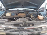 Chevrolet Gmt-400 C1500 1GCDC14H5JZ212209 photo