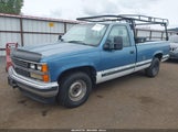 Chevrolet Gmt-400 C1500 1GCDC14H5JZ212209 fotografie