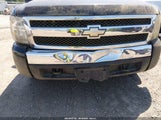 Chevrolet Silverado  Lt1 2GCEK19C771632740 снимка