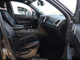 Jeep Grand Cherokee Altitude 1C4RJFAG0FC166285 снимка