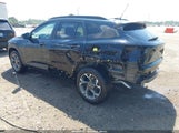 Chevrolet Trax Fwd Lt KL77LHEP1SC072592 photo