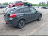 Subaru Xv Crosstrek 2.0I Limited JF2GPAKC3E8265240 fotografie