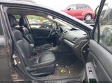 Subaru Xv Crosstrek 2.0I Limited JF2GPAKC3E8265240 fotografie