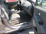 Kia Sportage Lx KNDPBCA2XB7139654 снимка