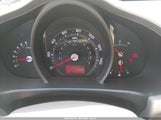 Kia Sportage Lx KNDPBCA2XB7139654 снимка