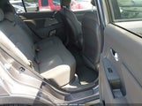 Kia Sportage Lx KNDPBCA2XB7139654 снимка